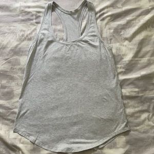 Lululemon Love Tank